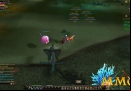 battle-of-the-immortals-screenshot-review (3)