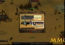 battle-of-the-immortals-tutorial