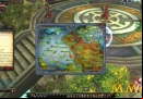 battle-of-the-immortals-world-map