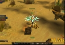 battle-of-the-immortals-xp-skill
