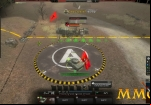 battleline-steel-warfare-capture