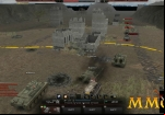 battleline-steel-warfare-castle