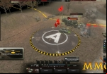 battleline-steel-warfare-control