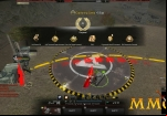 battleline-steel-warfare-corporal