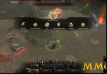 battleline-steel-warfare-private-first-class