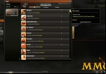 battleline-steel-warfare-achievements