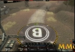 battleline-steel-warfare-begin