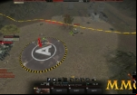 battleline-steel-warfare-camping