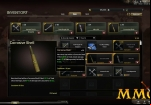 battleline-steel-warfare-corrosive-shell