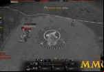 battleline-steel-warfare-destroyed-in-battle