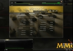 battleline-steel-warfare-details