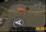 battleline-steel-warfare-dogfight