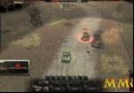 battleline-steel-warfare-enemy