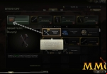 battleline-steel-warfare-load-items