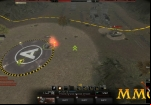battleline-steel-warfare-range
