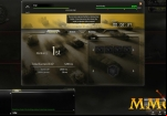 battleline-steel-warfare-ranking