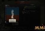 battleline-steel-warfare-starting-camp