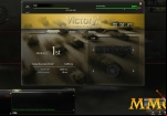 battleline-steel-warfare-victory-screen