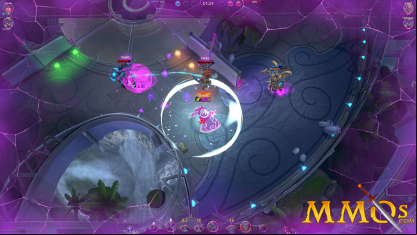 battlerite-screenshot