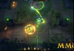 battlerite-aesthetic
