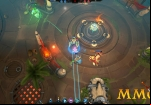 battlerite-ai