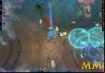 battlerite-allies