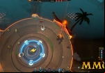 battlerite-arena