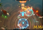 battlerite-art