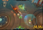 battlerite-artwork
