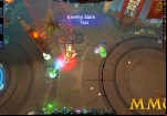 battlerite-beta