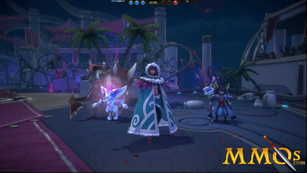 battlerite-gumble-mvp