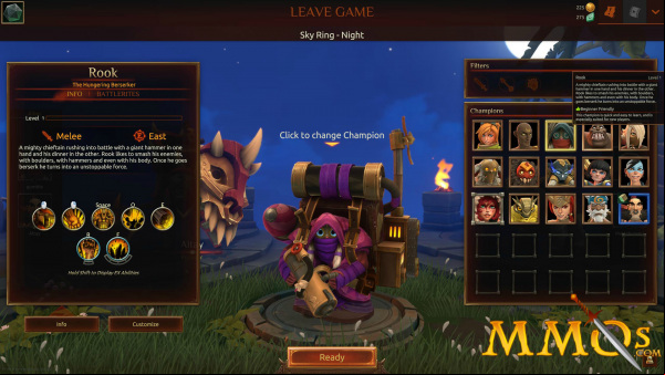 battlerite-hungering-berserker