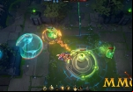battlerite-featured-screenshot