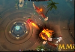 battlerite-fire