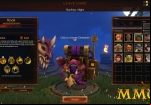 battlerite-hungering-berserker