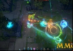 battlerite-splash-effects