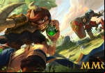 battlesouls