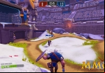 bierzerkers-aim