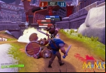 bierzerkers-all-out-combat