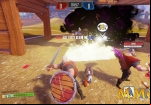 bierzerkers-first-blood-player