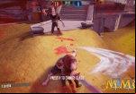 bierzerkers-attacking