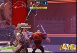 bierzerkers-bonus-time