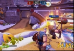 bierzerkers-character-combat
