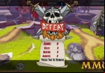 bierzerkers-defeat