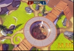 bierzerkers-zoomed-out