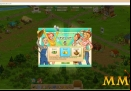 Big-Farm-6