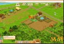 Big-Farm-Fields