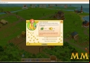 Big-Farm-Gift