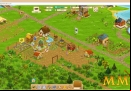 Big-Farm-Review
