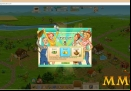 Big-Farm-8
